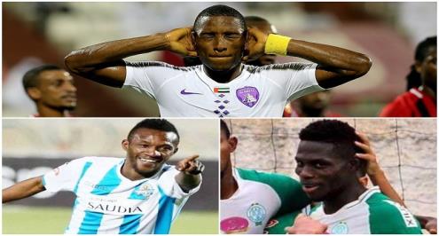 "أهداف الأهلي الضائعة".. كودجو يتوهج.. وانطلاقة مثالية لمالانج